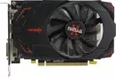 Видеокарта Sinotex Ninja Radeon RX 550 4GB GDDR5 AKRX55045F icon