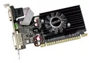 Видеокарта Sinotex GeForce GT 730 2GB DDR3 NK73NP023F icon