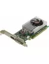 Видеокарта Sinotex GeForce GT 730 2GB GDDR3 NX73SP023F icon 2