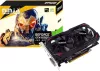 Видеокарта Sinotex GeForce GTX 1050 Ti 4GB GDDR5 NK105TI45F icon