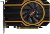 Видеокарта Sinotex GeForce GTX 750 2GB GDDR5 NK75NP025F icon