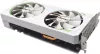 Видеокарта Sinotex GeForce RTX 3070 8GB GDDR6 AF3070-8192D6H4 фото 3