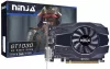 Видеокарта Sinotex Ninja GeForce GT 1030 4GB GDDR4 NH103FG44F фото 3