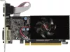 Видеокарта Sinotex Ninja GeForce GT 610 1GB GDDR3 NF61NP013F icon