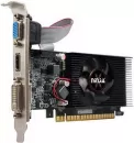 Видеокарта Sinotex Ninja GeForce GT 610 2GB DDR3 NF61NP023F фото 2