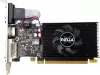 Видеокарта Sinotex Ninja GeForce GT 710 4GB DDR3 NK71NP043F icon