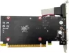Видеокарта Sinotex Ninja GeForce GT 710 4GB DDR3 NK71NP043F фото 3