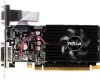 Видеокарта Sinotex Ninja GeForce GT 730 2GB DDR3 NF73NP023F icon