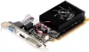 Видеокарта Sinotex Ninja GeForce GT 730 2GB DDR3 NF73NP023F фото 3