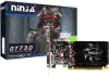 Видеокарта Sinotex Ninja GeForce GT 730 2GB DDR3 NF73NP023F фото 5