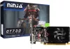 Видеокарта Sinotex Ninja GeForce GT 730 2GB DDR3 NF73NP023F icon 5