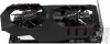Видеокарта Sinotex Ninja GeForce GTX 1050 2GB GDDR5 NK105NP25F фото 2