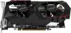 Видеокарта Sinotex Ninja GeForce GTX 1050 2GB GDDR5 NK105NP25F фото 3