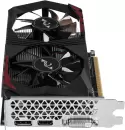 Видеокарта Sinotex Ninja GeForce GTX 1050 2GB GDDR5 NK105NP25F фото 4