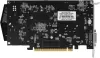 Видеокарта Sinotex Ninja GeForce GTX 1050 2GB GDDR5 NK105NP25F фото 6