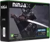 Видеокарта Sinotex Ninja GeForce GTX 1050 2GB GDDR5 NK105NP25F фото 7