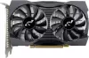 Видеокарта Sinotex Ninja Geforce GTX 1050 4GB GDDR5 NF105NP45F icon