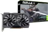 Видеокарта Sinotex Ninja Geforce GTX 1050 4GB GDDR5 NF105NP45F icon 2