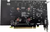 Видеокарта Sinotex Ninja Geforce GTX 1050 4GB GDDR5 NF105NP45F icon 3