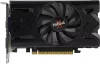 Видеокарта Sinotex Ninja GeForce GTX 750 4GB GDDR5 NH75NP045F icon