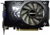 Видеокарта Sinotex Ninja GeForce GTX 750 4GB GDDR5 NK75NP045F icon