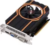 Видеокарта Sinotex Ninja GeForce GTX 750 Ti 2GB GDDR5 NK75TI025F icon