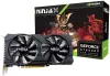 Видеокарта Sinotex Ninja GeForce RTX 2060 6GB GDDR6 NF206FG66F icon 5