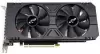 Видеокарта Sinotex Ninja GeForce RTX 2060 6GB GDDR6 NK206FG66F icon