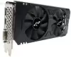 Видеокарта Sinotex Ninja GeForce RTX 2060 6GB GDDR6 NK206FG66F фото 3