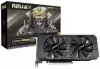 Видеокарта Sinotex Ninja GeForce RTX 2060 6GB GDDR6 NK206FG66F фото 4