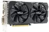 Видеокарта Sinotex Ninja GeForce RTX 2060 Super 8GB GDDR6 NK206SG86F icon
