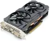Видеокарта Sinotex Ninja GeForce RTX 2060 Super 8GB GDDR6 NK206SG86F icon 2