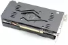 Видеокарта Sinotex Ninja GeForce RTX 2060 Super 8GB GDDR6 NK206SG86F icon 3