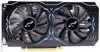 Видеокарта Sinotex Ninja GeForce RTX 3050 8GB GDDR6 NK305DP86F icon