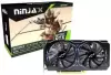 Видеокарта Sinotex Ninja GeForce RTX 3050 8GB GDDR6 NK305DP86F фото 2