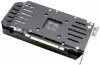 Видеокарта Sinotex Ninja GeForce RTX 3050 8GB GDDR6 NK305DP86F фото 4