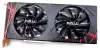 Видеокарта Sinotex Ninja GeForce RTX 3060 Ti 8GB GDDR6 V.2 NF306TI86F icon