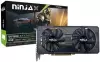 Видеокарта Sinotex Ninja GeForce RTX 3070 8GB GDDR6 NF307FG86F icon 4