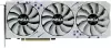 Видеокарта Sinotex Ninja GeForce RTX 3070 Ti NF307TI86F icon