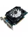 Видеокарта Sinotex Ninja NH75NP025F GeForce GTX 750 2GB GDDR5 128bit icon