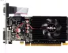 Видеокарта Sinotex Ninja Radeon R5 220 1GB DDR3 AFR522013F icon