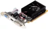 Видеокарта Sinotex Ninja Radeon R5 220 1GB DDR3 AFR522013F фото 3