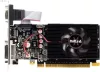 Видеокарта Sinotex Ninja Radeon R5 230 1GB DDR3 AFR523013F icon