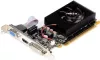 Видеокарта Sinotex Ninja Radeon R5 230 1GB DDR3 AFR523013F фото 2
