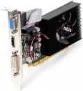 Видеокарта Sinotex Ninja Radeon R5 230 1GB DDR3 AFR523013F фото 3