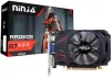 Видеокарта Sinotex Ninja Radeon R7 350 2GB GDDR5 AFR735025F фото 4