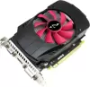 Видеокарта Sinotex Ninja Radeon R7 350 2GB GDDR5 AFR735E25F icon 2