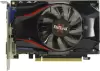 Видеокарта Sinotex Ninja Radeon R7 350 2GB GDDR5 AKR735025F icon