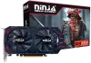 Видеокарта Sinotex Ninja Radeon R9 360 4GB GDDR5 AHR936045F icon