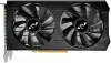 Видеокарта Sinotex Ninja Radeon RX 5500 XT 8GB GDDR6 AJ55XTF86F icon